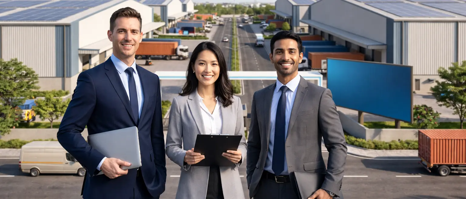 M/s OTWO SUPPLY CHAIN CATALYST PRIVATE LIMITED